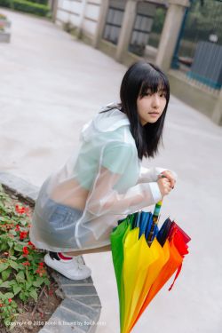 百变大咖秀4月25